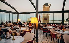 Sultan Inn Boutique Hotel